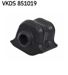 SKF VKDS 851019